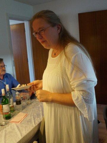 dsc03880